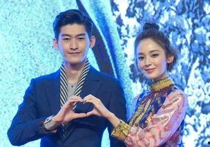 娜扎剧组爆料视频大全最新,揭秘幕后精彩瞬间