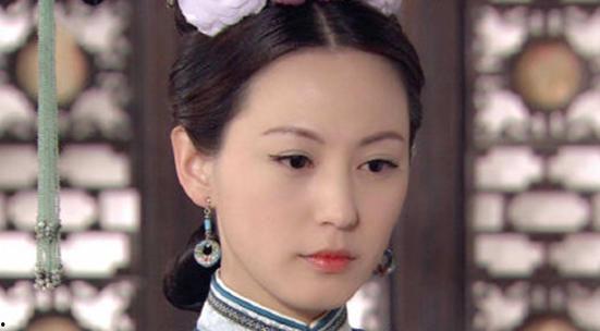 娱乐圈爆料刘心悠是谁啊,揭秘刘心悠是谁？