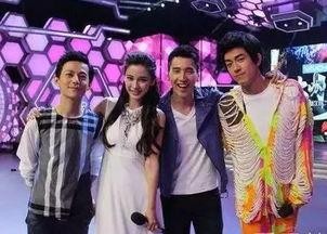 七神身高爆料视频,身高榜新鲜出炉，谁才是 tallest 之一？