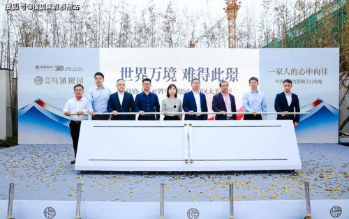 景县一中爆料案件最新,真相渐明，校园安全再引关注