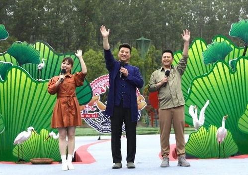 南昌牛哥爆料事件视频最新,事件真相与网络舆论交锋