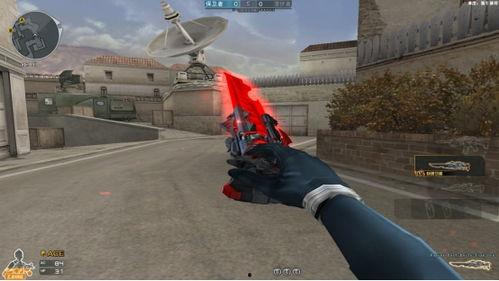 夜魔最新爆料,揭秘神秘事件背后的惊人真相