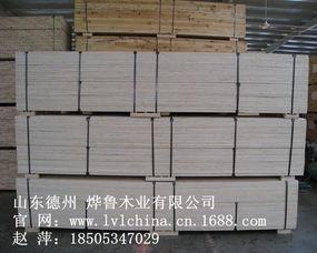 lvl最新消息爆料,最新动态揭秘，带你领略行业前沿