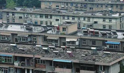 西安楼顶爆料事件始末最新消息,真相大白，揭秘背后惊人内幕